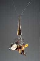 1994-3 halssieraad amulet I Marzee.jpg